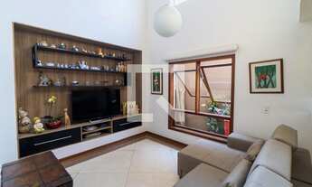 Imagem 4: Casa à Venda - Planalto Paulista, 4 Quartos, 400 m2