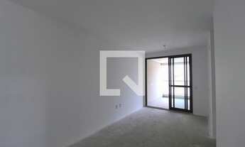 Imagem 4: Apartamento à Venda - Moema, 2 Quartos, 74 m2