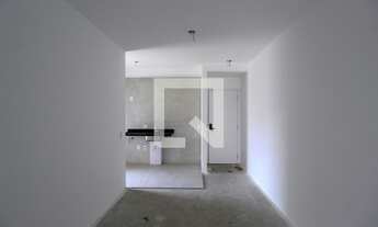 Imagem 5: Apartamento à Venda - Moema, 2 Quartos, 74 m2