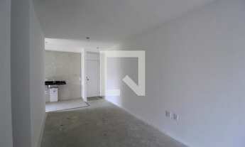 Imagem 3: Apartamento à Venda - Moema, 2 Quartos, 74 m2