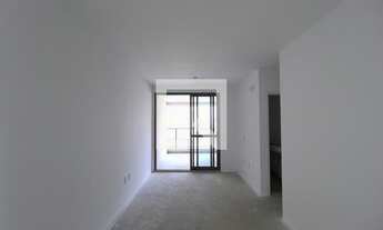 Imagem 6: Apartamento à Venda - Moema, 2 Quartos, 74 m2