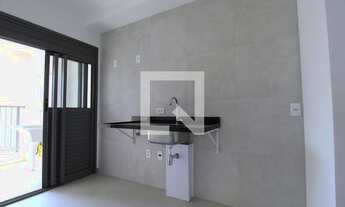 Imagem 7: Apartamento à Venda - Moema, 2 Quartos, 74 m2