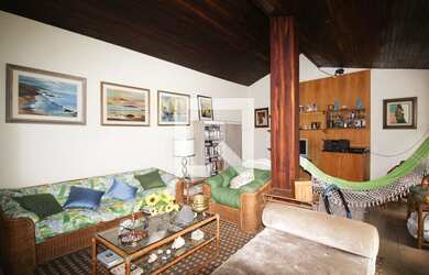 Imagem 6: Casa à Venda - Vila Olímpia, 3 Quartos, 269 m2