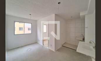 Imagem: Apartamento à Venda - Barra Funda, 2 Quartos