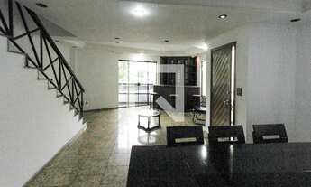 Imagem 5: Casa à Venda - Vila Prudente, 3 Quartos, 214 m2