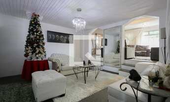 Imagem: Casa à Venda - Santana, 4 Quartos, 700