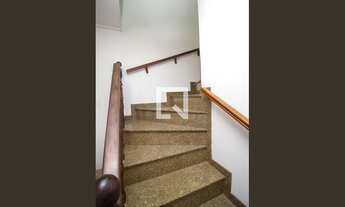 Imagem 6: Casa à Venda - Freguesia do Ó, 3 Quartos, 197 m2