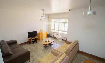 Imagem 5: Casa à Venda - Freguesia do Ó, 3 Quartos, 197 m2