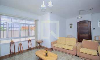 Imagem: Casa à Venda - Freguesia do Ó, 3 Quartos