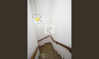 Imagem 7: Casa à Venda - Freguesia do Ó, 3 Quartos, 197 m2