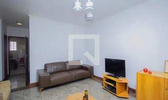 Imagem 3: Casa à Venda - Freguesia do Ó, 3 Quartos, 197 m2