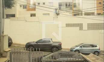 Imagem 5: Casa à Venda - Saúde, 3 Quartos, 390 m2