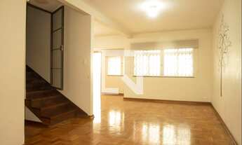 Imagem 4: Casa à Venda - Saúde, 3 Quartos, 390 m2