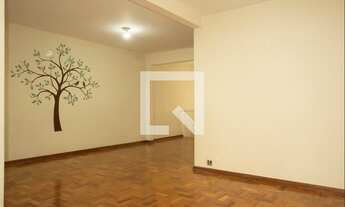 Imagem: Casa à Venda - Saúde, 3 Quartos, 390 m2