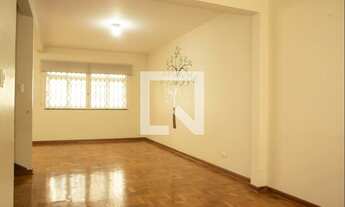 Imagem 3: Casa à Venda - Saúde, 3 Quartos, 390 m2