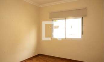 Imagem 7: Casa à Venda - Saúde, 3 Quartos, 390 m2