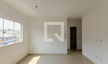 Imagem: Apartamento à Venda - Freguesia do Ó