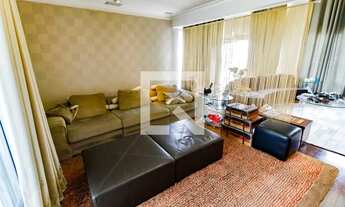 Imagem 7: Apartamento à Venda - Panamby, 2 Quartos, 210 m2