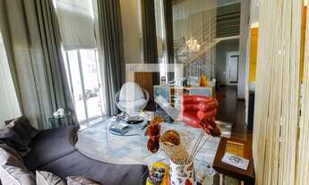 Imagem 4: Apartamento à Venda - Panamby, 2 Quartos, 210 m2