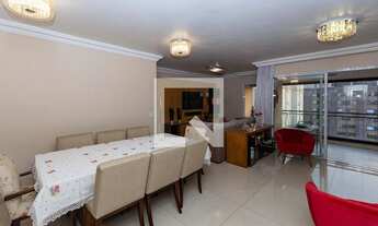 Imagem: Apartamento à Venda - Vila Pompéia, 3