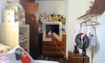 Imagem 6: Casa à Venda - Vila Ema, 3 Quartos, 300 m2