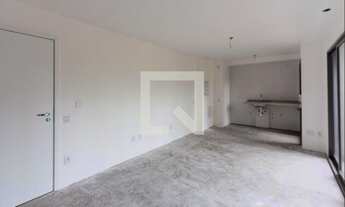 Imagem 4: Apartamento à Venda - Moema, 2 Quartos, 74 m2