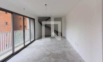 Imagem 6: Apartamento à Venda - Moema, 2 Quartos, 74 m2