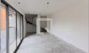 Imagem 7: Apartamento à Venda - Moema, 2 Quartos, 74 m2