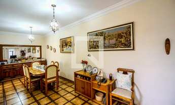 Imagem 6: Casa à Venda - Tatuapé, 4 Quartos, 450 m2