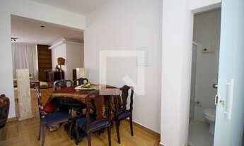 Imagem 7: Apartamento à Venda - Jardim Paulista, 3 Quartos, 170 m2