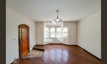 Imagem: Casa à Venda - Vila Maria , 4 Quartos