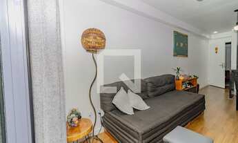 Imagem 5: Apartamento à Venda - Perdizes, 2 Quartos, 75 m2