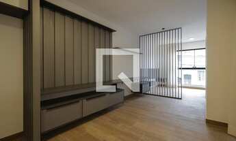 Imagem: Apartamento à Venda - Santana, 1 Quarto