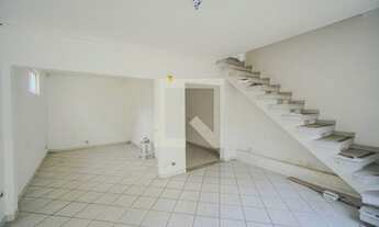 Imagem: Casa à Venda - Tatuapé, 3 Quartos, 160