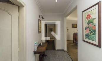 Imagem 6: Apartamento à Venda - Santa Cecília, 3 Quartos, 150 m2