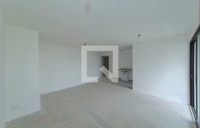 Imagem 6: Apartamento à Venda - Brooklin, 2 Quartos, 94 m2