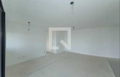 Imagem 5: Apartamento à Venda - Brooklin, 2 Quartos, 94 m2