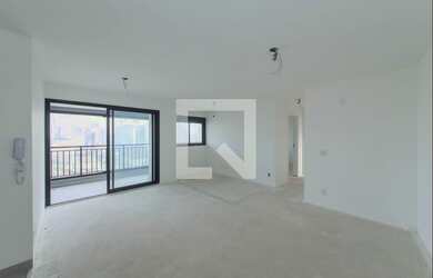 Imagem 3: Apartamento à Venda - Brooklin, 2 Quartos, 94 m2