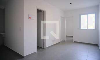 Imagem: Apartamento à Venda - Jardim Brasília