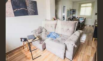 Imagem: Apartamento à Venda - Belém, 1 Quarto