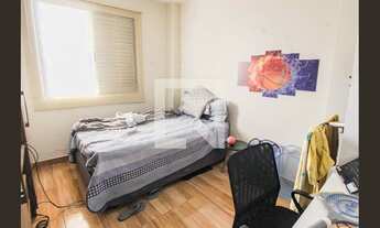 Imagem 6: Apartamento à Venda - Belém, 1 Quarto, 49 m2