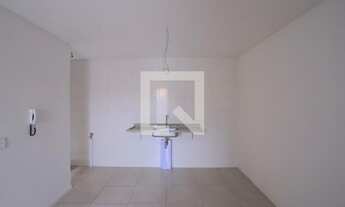 Imagem 2: Apartamento à Venda - Mooca, 2 Quartos, 41 m2