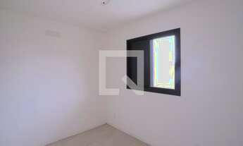 Imagem 6: Apartamento à Venda - Mooca, 2 Quartos, 41 m2