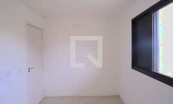 Imagem 7: Apartamento à Venda - Mooca, 2 Quartos, 41 m2