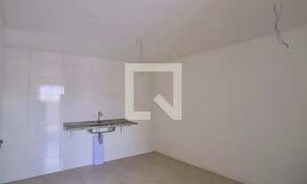 Imagem: Apartamento à Venda - Mooca, 2 Quartos