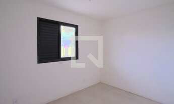 Imagem 5: Apartamento à Venda - Mooca, 2 Quartos, 41 m2