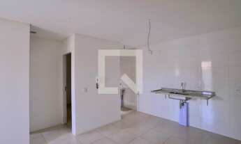 Imagem 3: Apartamento à Venda - Mooca, 2 Quartos, 41 m2