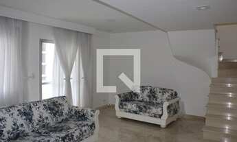 Imagem: Apartamento à Venda - Santana, 4 Quartos