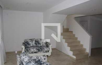 Imagem 2: Apartamento à Venda - Santana, 4 Quartos, 288 m2