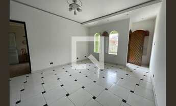 Imagem: Casa à Venda - Jardim Éster Yolanda, 5